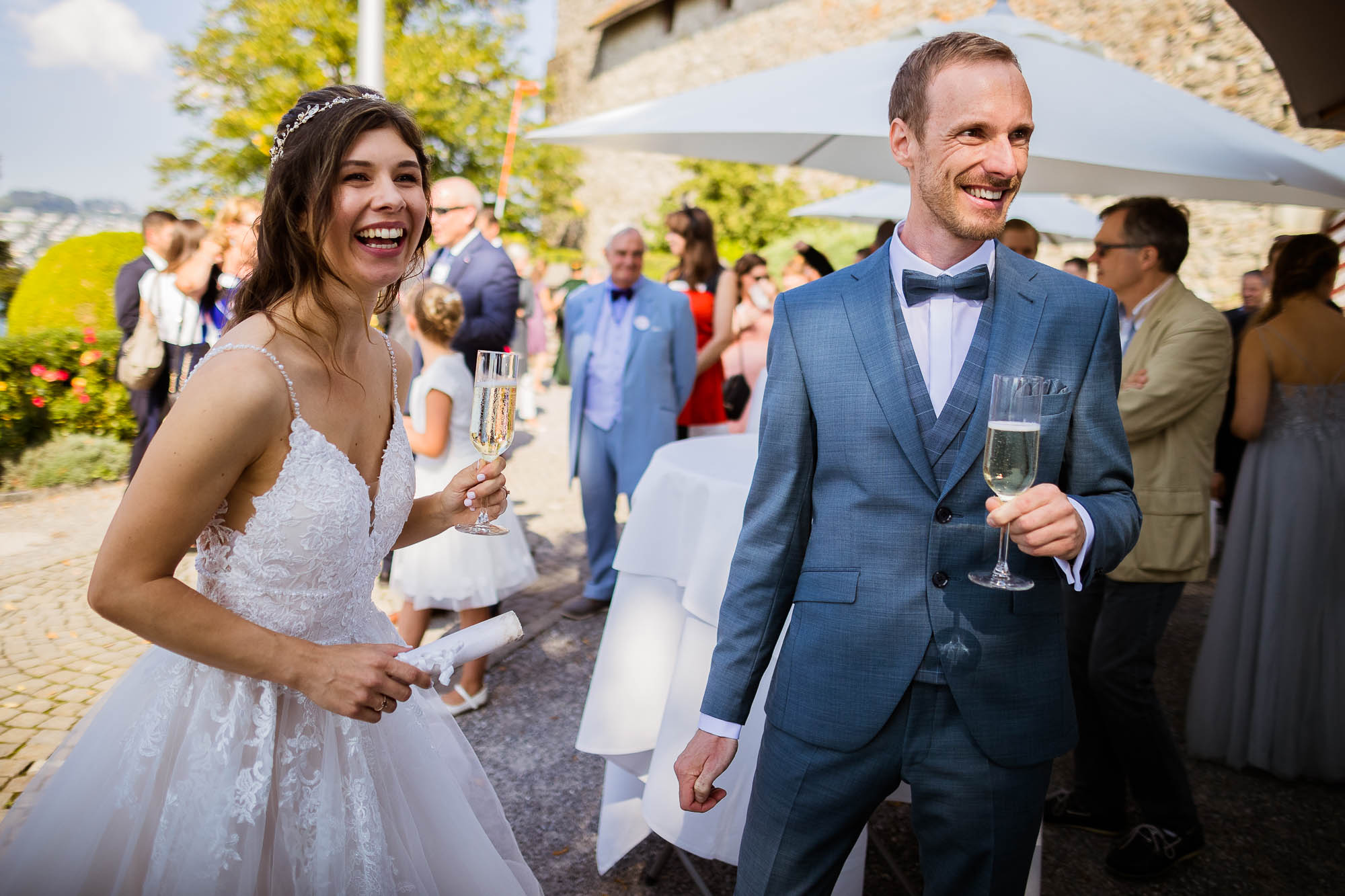 Export x3 1DX23125 Hochzeit 2020 Muriel & Trevor